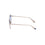 Gafas de Sol Mujer WEB EYEWEAR WE0268-5834W ø 58 mm