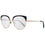 Gafas de Sol Mujer Web Eyewear WE0271