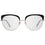 Gafas de Sol Mujer Web Eyewear WE0271