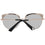 Gafas de Sol Mujer Web Eyewear WE0271
