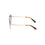 Gafas de Sol Mujer WEB EYEWEAR WE0271-5532W ø 55 mm