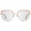 Gafas de Sol Mujer Web Eyewear WE0271-5532Z