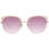 Gafas de Sol Mujer Web Eyewear WE0271