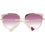 Gafas de Sol Mujer Web Eyewear WE0271
