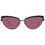 Gafas de Sol Mujer Web Eyewear WE0272