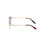 Gafas de Sol Mujer WEB EYEWEAR WE0272-5932W ø 59 mm