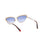 Gafas de Sol Mujer WEB EYEWEAR WE0272-5932W ø 59 mm