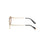 Gafas de Sol Mujer WEB EYEWEAR WE0272-5932Z ø 59 mm