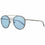 Gafas de Sol Unisex Timberland TB918920D51