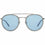 Gafas de Sol Unisex Timberland TB918920D51