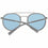 Gafas de Sol Unisex Timberland TB918920D51