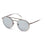 Gafas de Sol Unisex Timberland TB91895126D