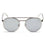 Gafas de Sol Unisex Timberland TB91895126D