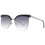 Gafas de Sol Mujer Guess GF0349 5910B