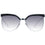 Gafas de Sol Mujer Guess GF0349 5910B