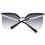 Gafas de Sol Mujer Guess GF0349 5910B