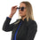 Gafas de Sol Mujer Guess GF0349 5910B