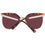 Gafas de Sol Mujer Guess GF0349 5932F