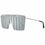 Gafas de Sol Mujer Victoria's Secret VS0003-0016C ø 65 mm