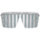 Gafas de Sol Mujer Victoria's Secret VS0003-0016C ø 65 mm