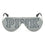 Gafas de Sol Mujer Victoria's Secret