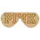 Gafas de Sol Mujer Victoria's Secret PK0001-0028G