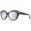 Gafas de Sol Mujer Guess