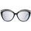 Gafas de Sol Mujer Guess
