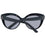 Gafas de Sol Mujer Guess