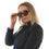 Gafas de Sol Mujer Guess