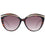 Gafas de Sol Mujer Guess