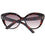 Gafas de Sol Mujer Guess