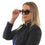 Gafas de Sol Mujer Guess