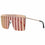 Gafas de Sol Mujer Victoria's Secret VS0003-0072T ø 65 mm