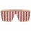 Gafas de Sol Mujer Victoria's Secret VS0003-0072T ø 65 mm