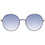 Gafas de Sol Mujer Swarovski SK0260 5592X