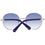 Gafas de Sol Mujer Swarovski SK0260 5592X