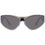 Gafas de Sol Mujer Roberto Cavalli RC1135 6432A