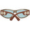 Gafas de Sol Mujer Roberto Cavalli RC1135 6432X