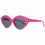 Gafas de Sol Victoria's Secret VS0009 72C (Ø 54 mm)