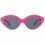 Gafas de Sol Victoria's Secret VS0009 72C (Ø 54 mm)