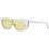 Gafas de Sol Mujer Victoria's Secret VS0011-12825G