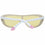 Gafas de Sol Mujer Victoria's Secret VS0011-12825G