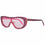 Gafas de Sol Mujer Victoria's Secret VS0011-12877T