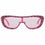 Gafas de Sol Mujer Victoria's Secret VS0011-12877T