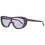 Gafas de Sol Mujer Victoria's Secret VS0011-12892Z