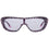 Gafas de Sol Mujer Victoria's Secret VS0011-12892Z