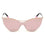 Gafas de Sol Mujer Victoria's Secret