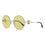 Gafas de Sol Mujer Victoria's Secret PK0006-5816G