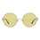 Gafas de Sol Mujer Victoria's Secret PK0006-5816G